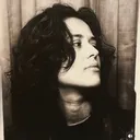 @itsrockhell