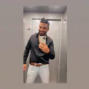 @edilsonforrodanceoficial