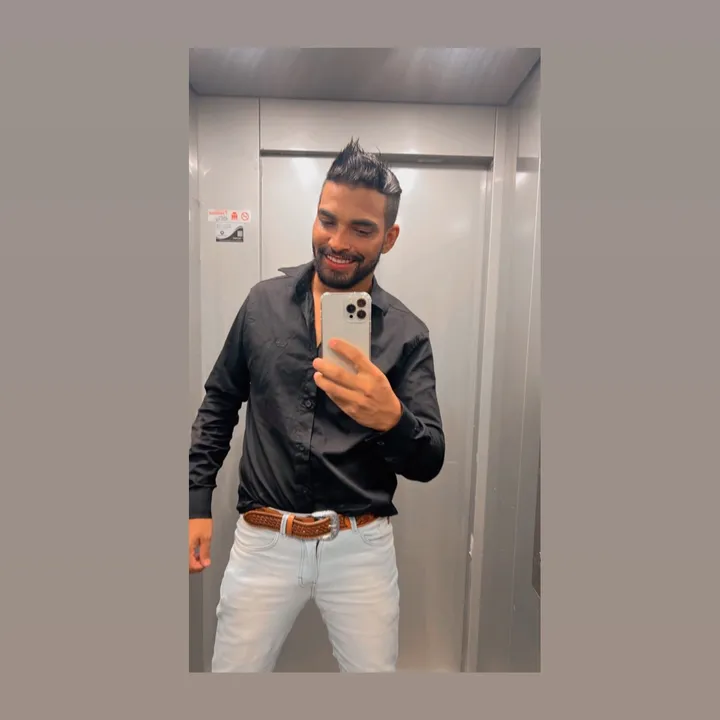 @edilsonforrodanceoficial