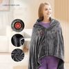 electric.blanket.us