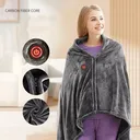 @electric.blanket.us