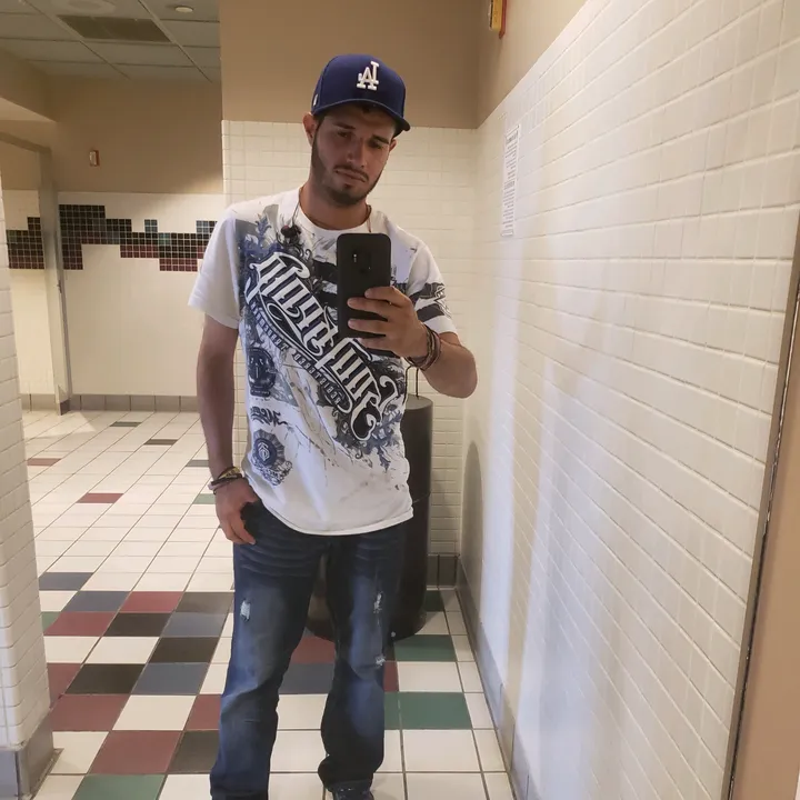 juantellez_trujillo