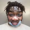 @dr_kolddd