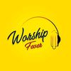 worshipfever