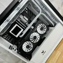 @tech5o5