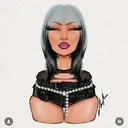 @k.w3t