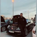 @panosep3r