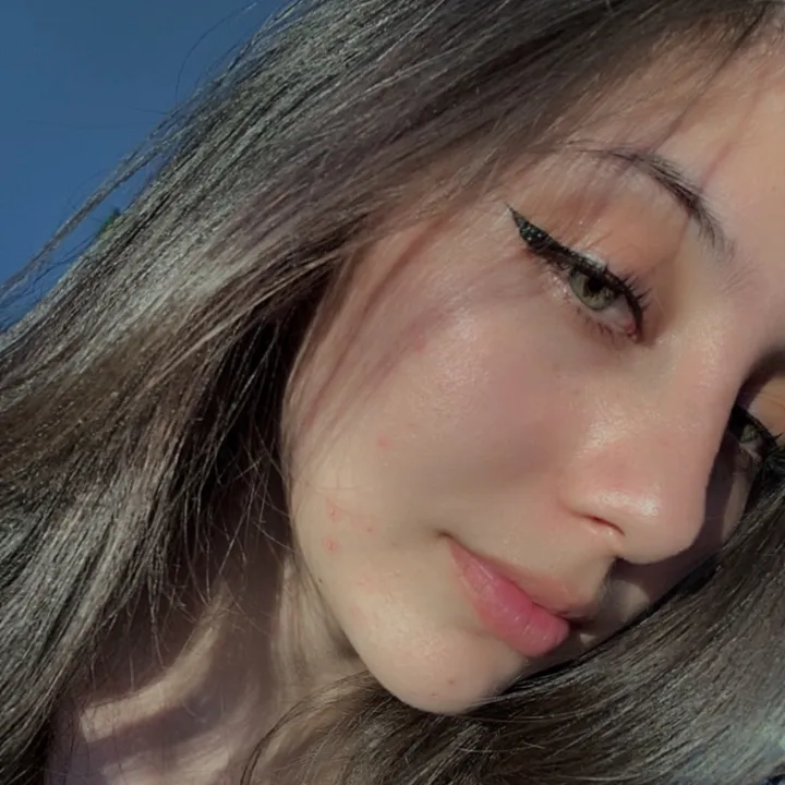 @icykatt2