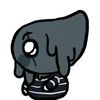 doodle_toc