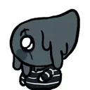 @doodle_toc