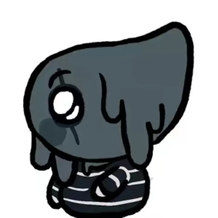 doodle_toc