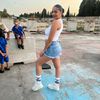 jessica.jimenez20