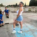 @jessica.jimenez20