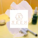 @xeen.nails