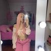alicesanchezz5