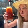 namasteandnegronis