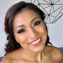 @mundo_chinanteco