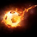 @predicciondefutbol