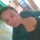 @chiara_e_unica