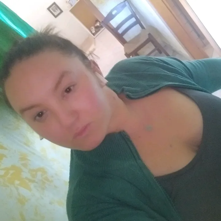 chiara_e_unica