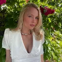 @madame_furby