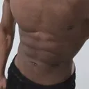 @neutralitymindset