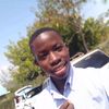 niggelowino