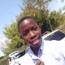 @niggelowino