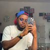 sir_frimz