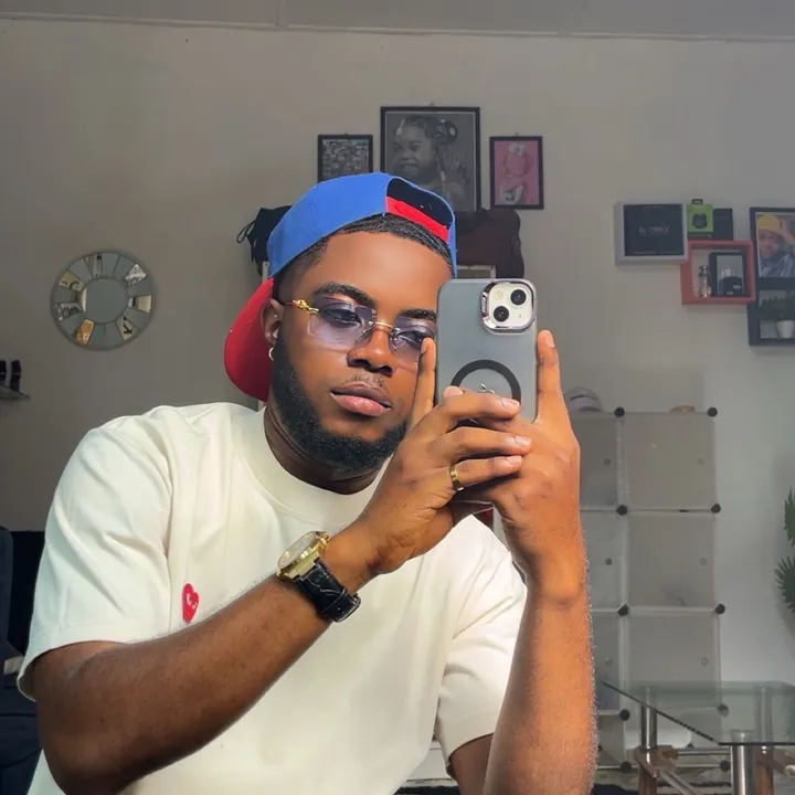 sir_frimz