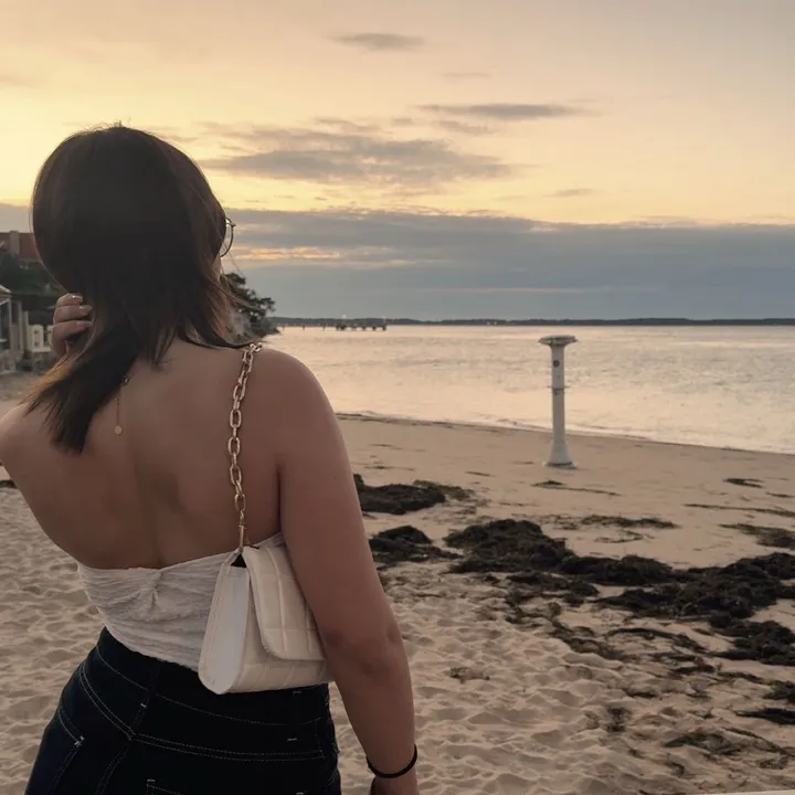 @allissonmch