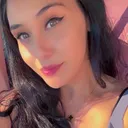 @royercampos52
