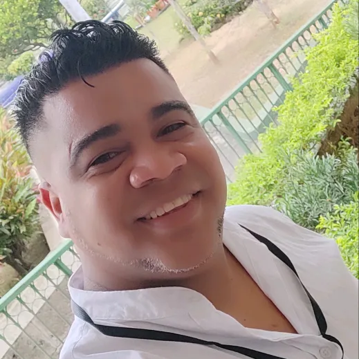 robert220486