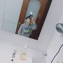 @._crisecreet_2