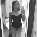 @__aianabautista__