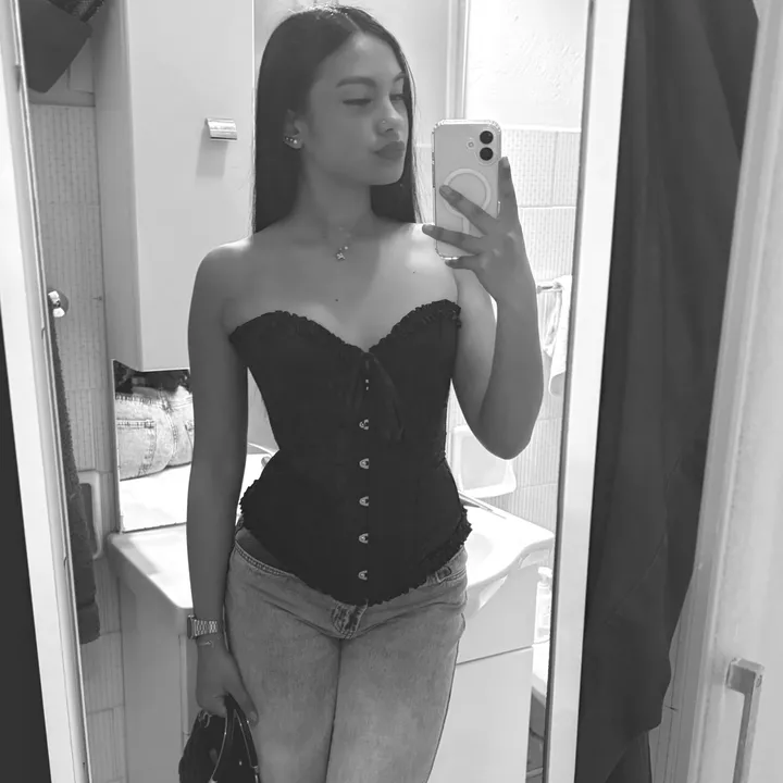 __aianabautista__