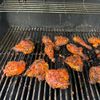 mystyle.cooking