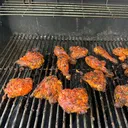 @mystyle.cooking
