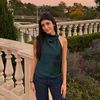 leah.terani