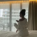 @anne.mle__