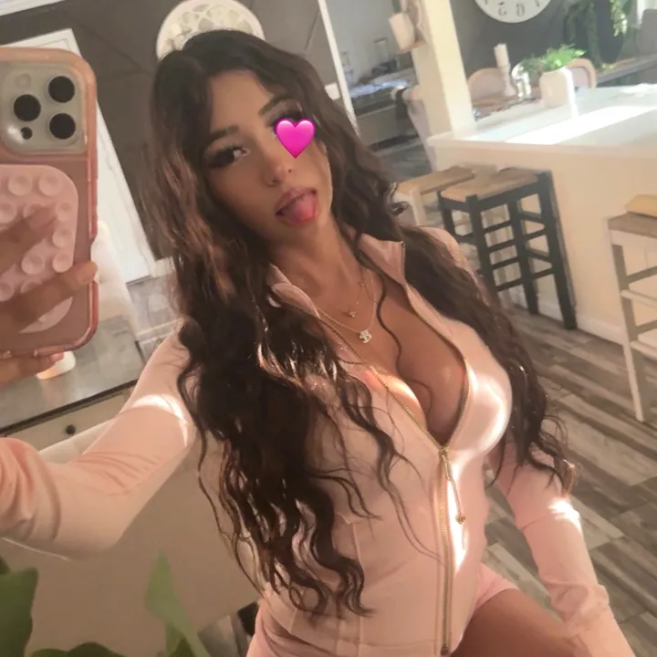@ily.bre