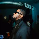 @sagethefox.official
