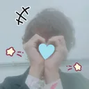 @bluejeffrey_