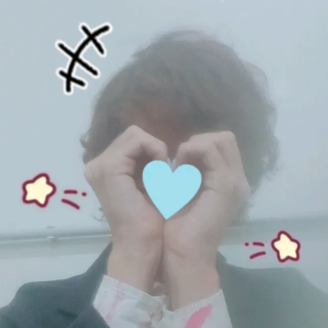bluejeffrey_