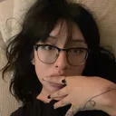 @this.is.pointless3