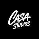 @casastudios.de