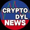 cryptodylnews