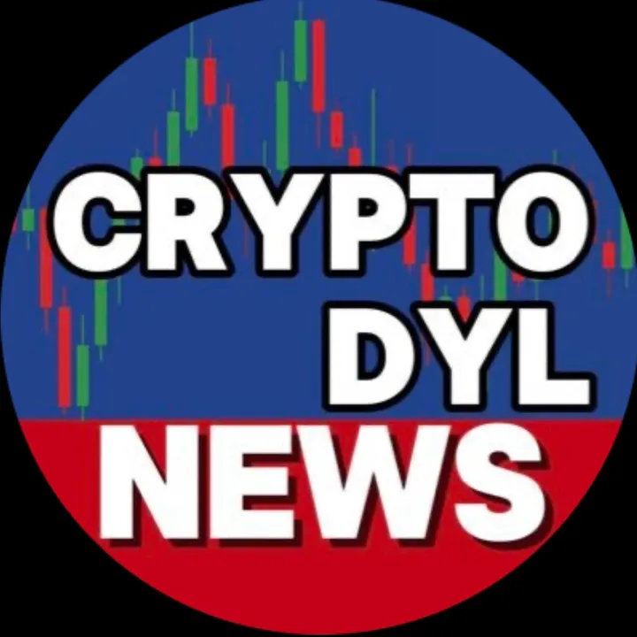 @cryptodylnews