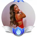 @taya.izabel