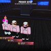 chromedbyxylo5